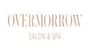Overmorrow Salon & SPA logo